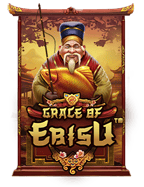 pg 30 รับ 100 เล่นฟรีได้กำไรจริง