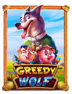 pg 50 slotufabet เครดิต ฟรี 2021: สนุกง่าย ได้เงินไว