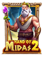 เล่นสล็อตสนุกสุดปัง pg 30 รับ 100 รวยไม่ยั้ง!