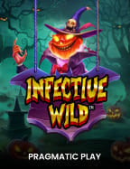 pg 19 รับ 100slot pg 50 รับ 100: วิธีเล่นให้สนุกและได้กำไร