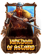 สูตรเด็ด pg 29 รับ 100 เพื่อชัยชนะในเกมสล็อต