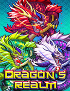 pg 200 รับ 400 วิธีเล่นเกมสล็อตออนไลน์ง่ายๆ