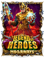 pg 50 รับ 100: วิธีเล่นเกมสล็อตขั้นเทพ