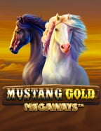 pg 50 รับ 200 เกมสุดสนุกที่คุณไม่ควรพลาด!